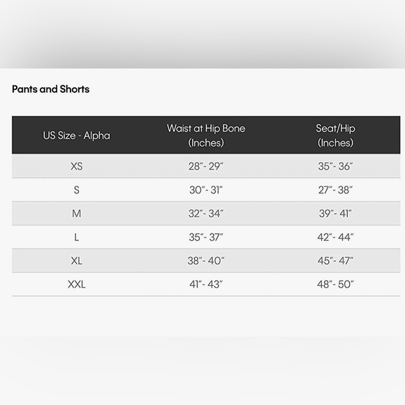 Calvin Klein Move 360 Woven Joggers - Picture 5 of 10